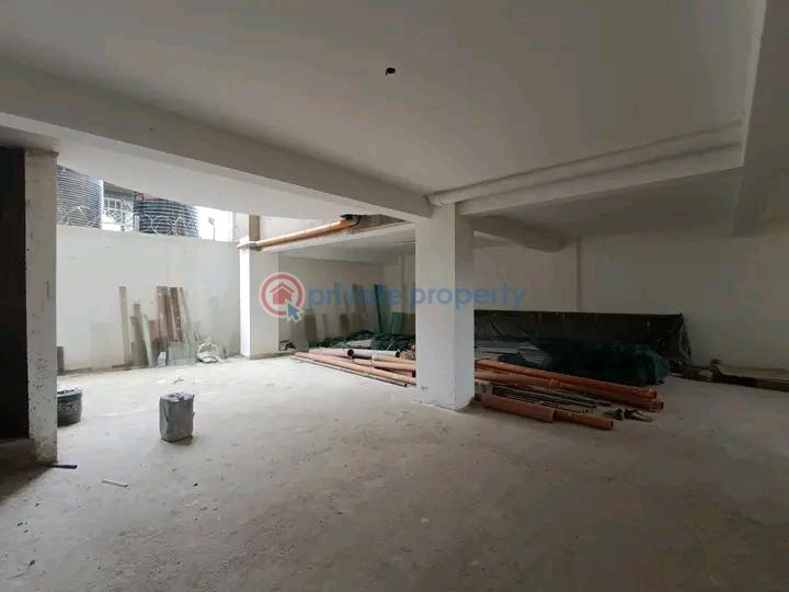 2 bedroom Apartment For Sale kamakis Ruiru Kiambu - 1