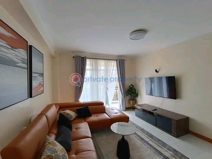2 bedroom Apartment For Sale kamakis Ruiru Kiambu - 6