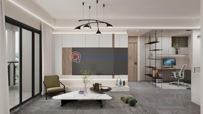 2 bedroom Apartment For Sale Lavington Nairobi - 28
