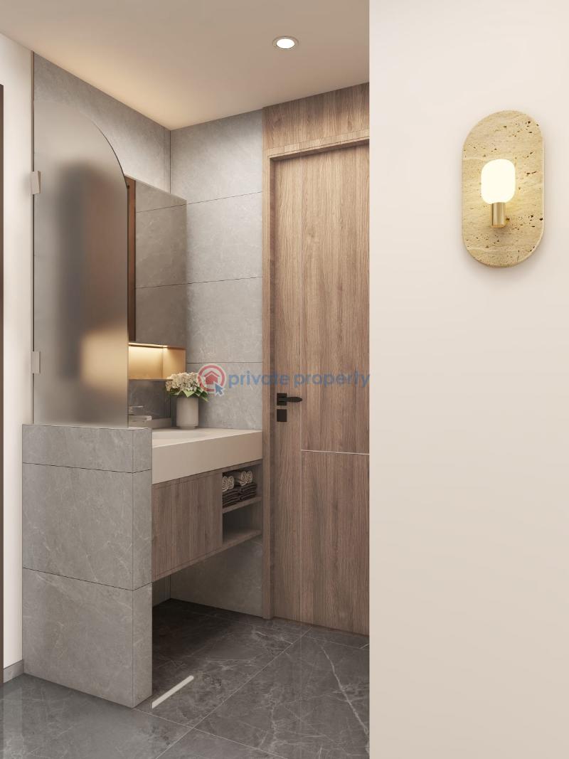 2 bedroom Apartment For Sale Lavington Nairobi - 0
