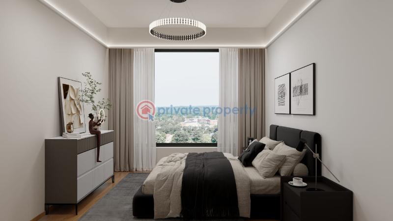2 bedroom Apartment For Sale Lavington Nairobi - 35