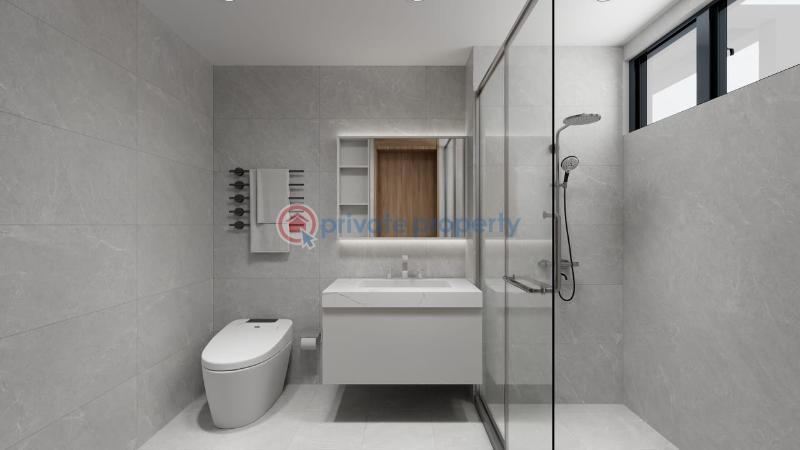 2 bedroom Apartment For Sale Lavington Nairobi - 2
