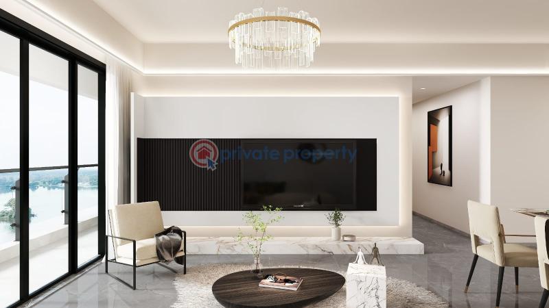 2 bedroom Apartment For Sale Lavington Nairobi - 38