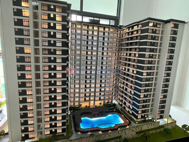 2 bedroom Apartment For Sale Lavington Nairobi - 31