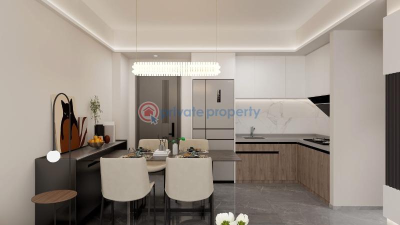 2 bedroom Apartment For Sale Lavington Nairobi - 18