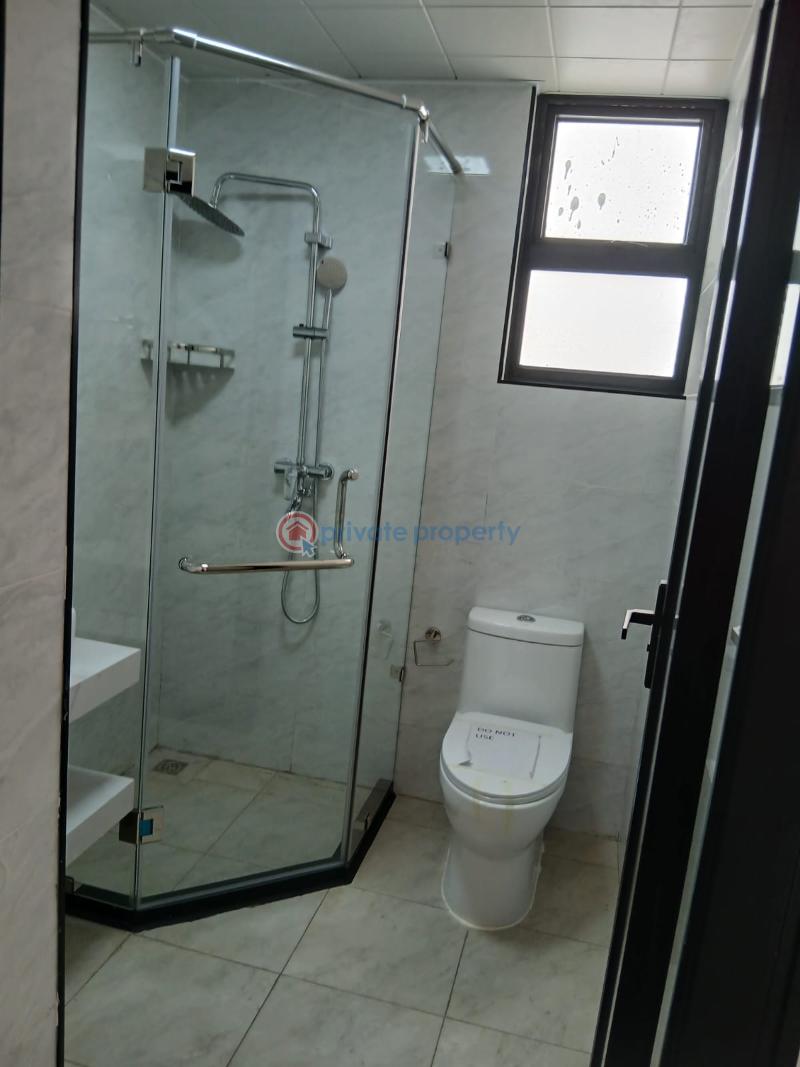 2 bedroom Apartment For Sale Syokimau/Mulolongo Machakos - 5