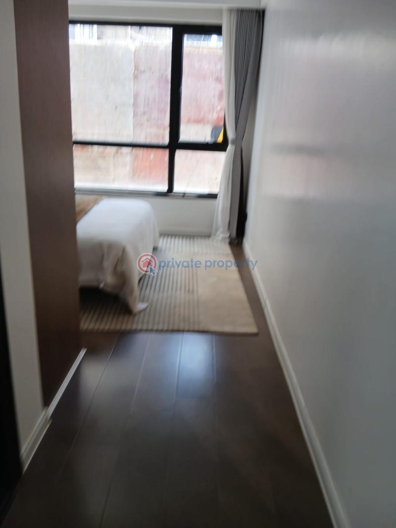 2 bedroom Apartment For Sale Syokimau/Mulolongo Machakos - 3