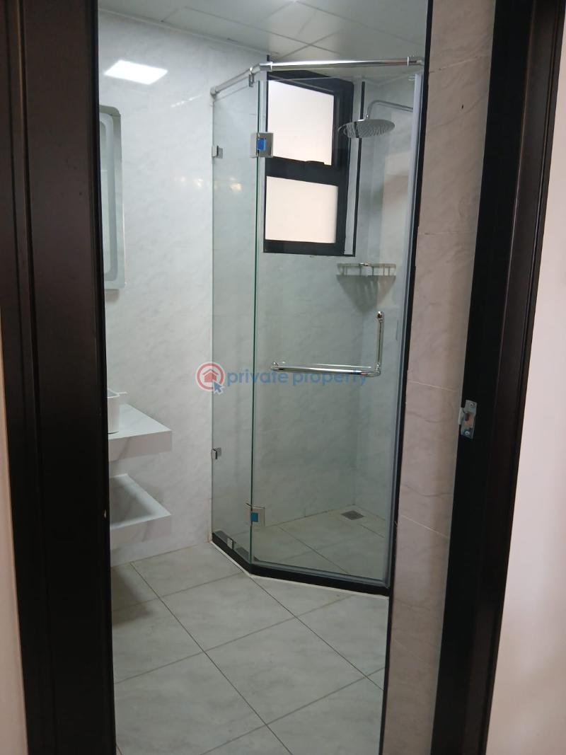 2 bedroom Apartment For Sale Syokimau/Mulolongo Machakos - 0