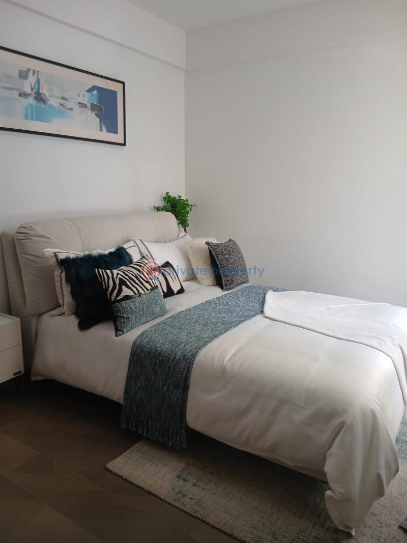 2 bedroom Apartment For Sale Syokimau/Mulolongo Machakos - 2