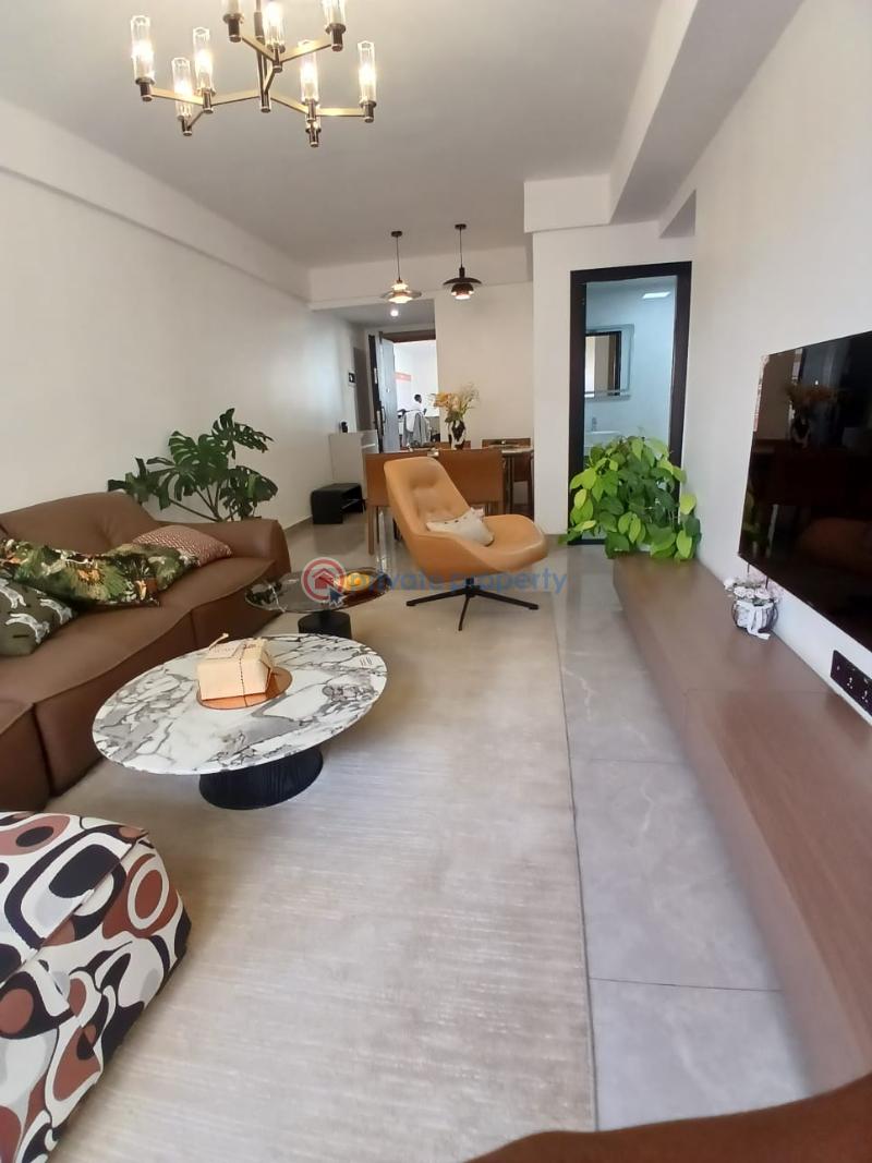 2 bedroom Apartment For Sale Syokimau/Mulolongo Machakos - 7