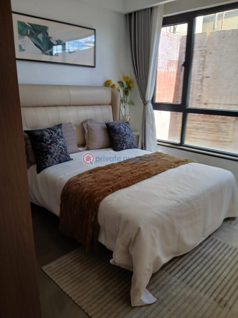 2 bedroom Apartment For Sale Syokimau/Mulolongo Machakos - 6