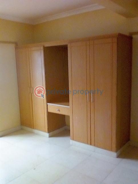 2 bedroom Apartment For Rent Brookside Westlands Nairobi - 7