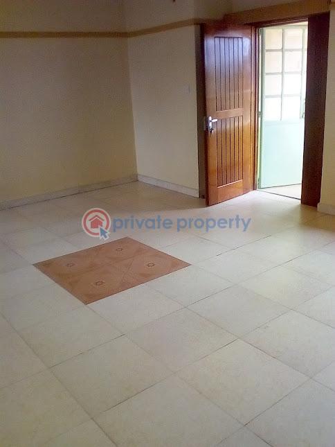 2 bedroom Apartment For Rent Brookside Westlands Nairobi - 0