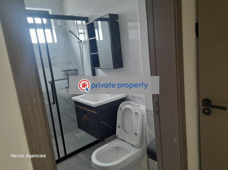 2 bedroom Apartment For Sale &nbsp;kilimani Kilimani Nairobi - 10