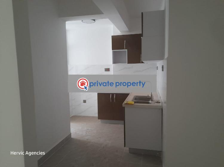 2 bedroom Apartment For Sale &nbsp;kilimani Kilimani Nairobi - 8