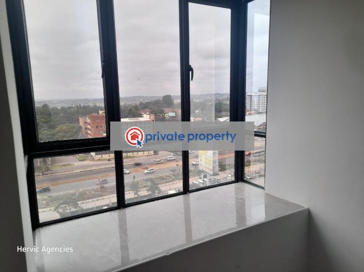 2 bedroom Apartment For Sale &nbsp;kilimani Kilimani Nairobi - 11