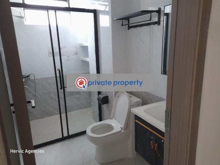 2 bedroom Apartment For Sale &nbsp;kilimani Kilimani Nairobi - 13