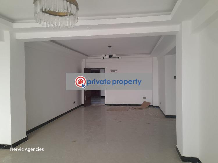 2 bedroom Apartment For Sale &nbsp;kilimani Kilimani Nairobi - 2