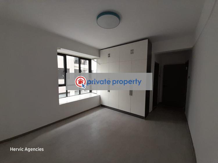 2 bedroom Apartment For Sale &nbsp;kilimani Kilimani Nairobi - 9