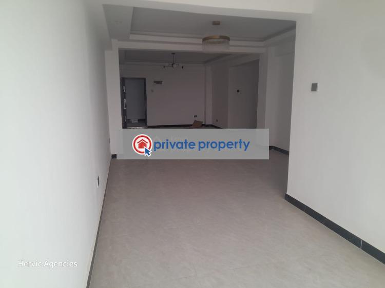2 bedroom Apartment For Sale &nbsp;kilimani Kilimani Nairobi - 5