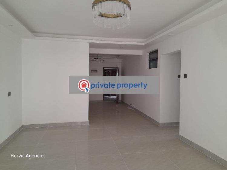 2 bedroom Apartment For Sale &nbsp;kilimani Kilimani Nairobi - 4
