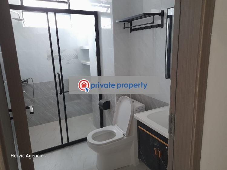 2 bedroom Apartment For Sale &nbsp;kilimani Kilimani Nairobi - 15