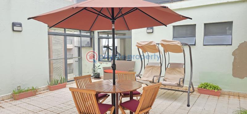 2 bedroom Apartment For Rent Hurlingham Kilimani Nairobi - 8
