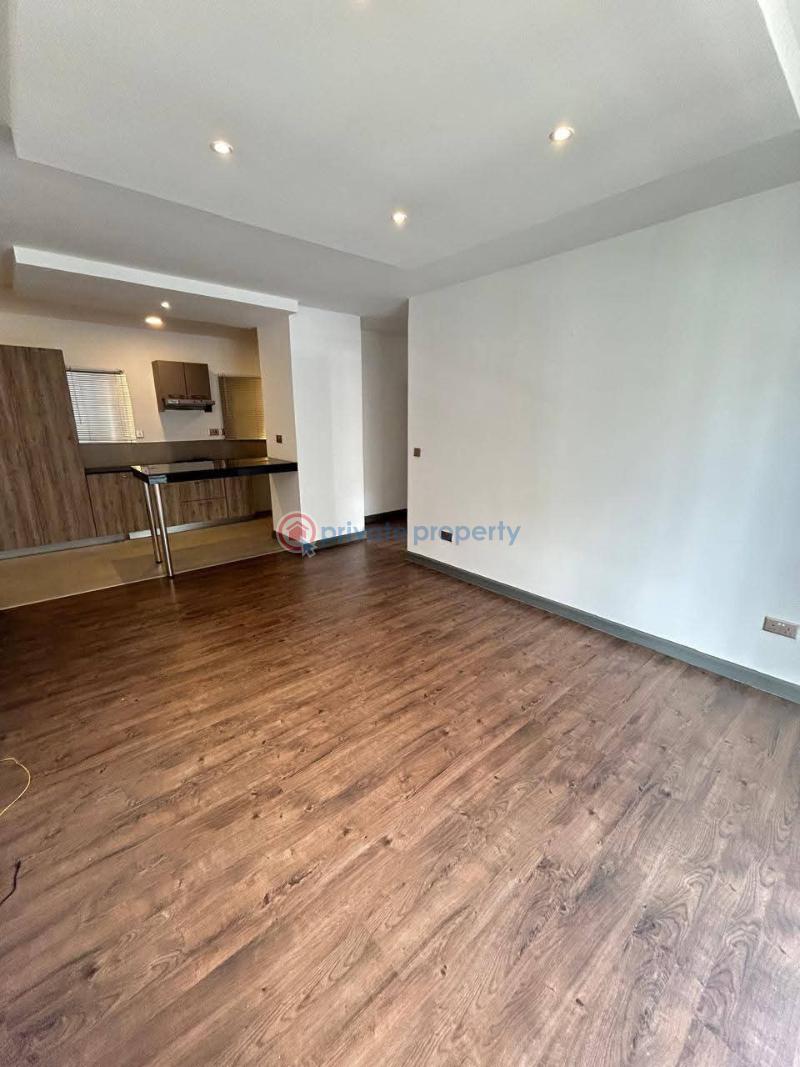 2 bedroom Apartment For Sale Sigona, Kikuyu, A Few Meters From Waiyaki Way Kikuyu. Kiambu - 3