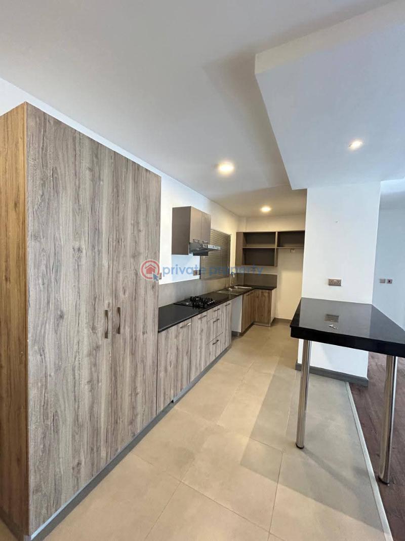 2 bedroom Apartment For Sale Sigona, Kikuyu, A Few Meters From Waiyaki Way Kikuyu. Kiambu - 3