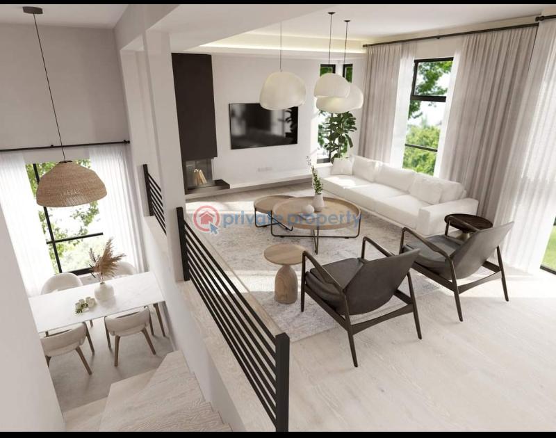 2 bedroom Apartment For Sale Sigona, Kikuyu Sigona Kiambu - 5