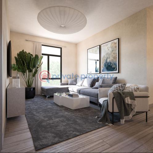 2 bedroom Apartment For Sale Sigona, Kikuyu Sigona Kiambu - 8