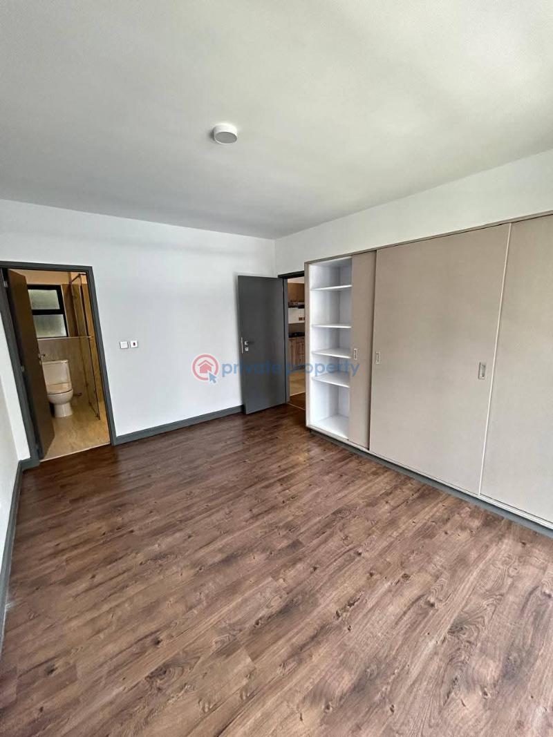 2 bedroom Apartment For Sale Sigona, Kikuyu, A Few Meters From Waiyaki Way Kikuyu. Kiambu - 5