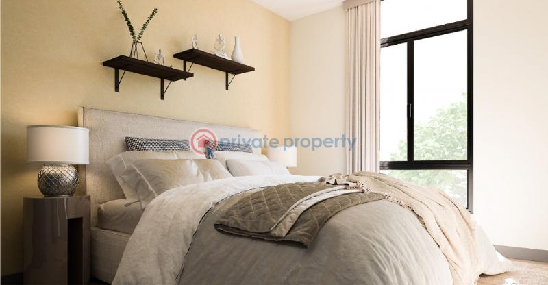 2 bedroom Apartment For Sale Sigona, Kikuyu Sigona Kiambu - 10