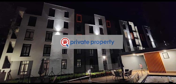 2 bedroom Apartment For Sale Sigona Kiambu - 2