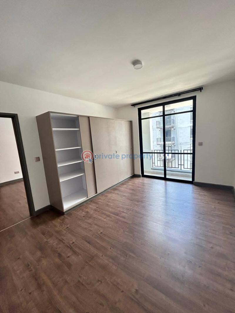 2 bedroom Apartment For Sale Sigona, Kikuyu, A Few Meters From Waiyaki Way Kikuyu. Kiambu - 6