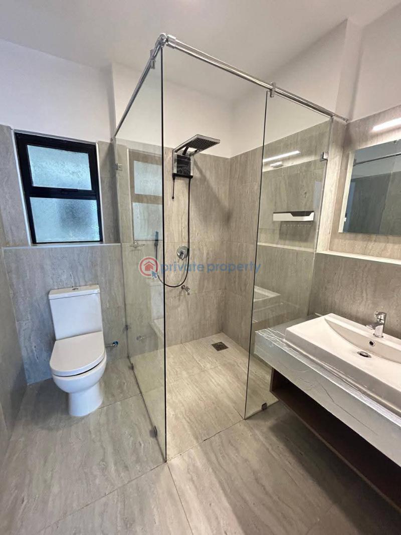 2 bedroom Apartment For Sale Sigona, Kikuyu, A Few Meters From Waiyaki Way Kikuyu. Kiambu - 6