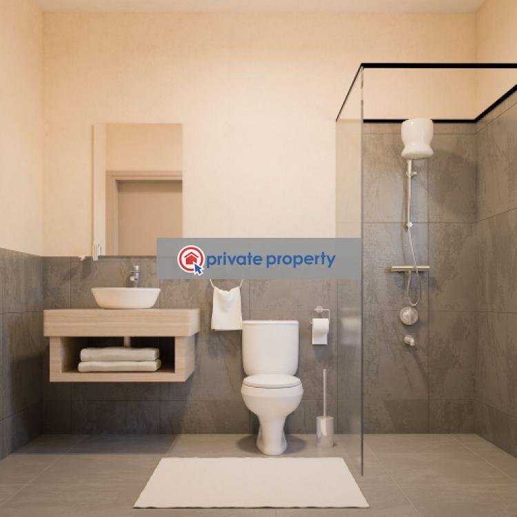 2 bedroom Apartment For Sale Sigona Kiambu - 6
