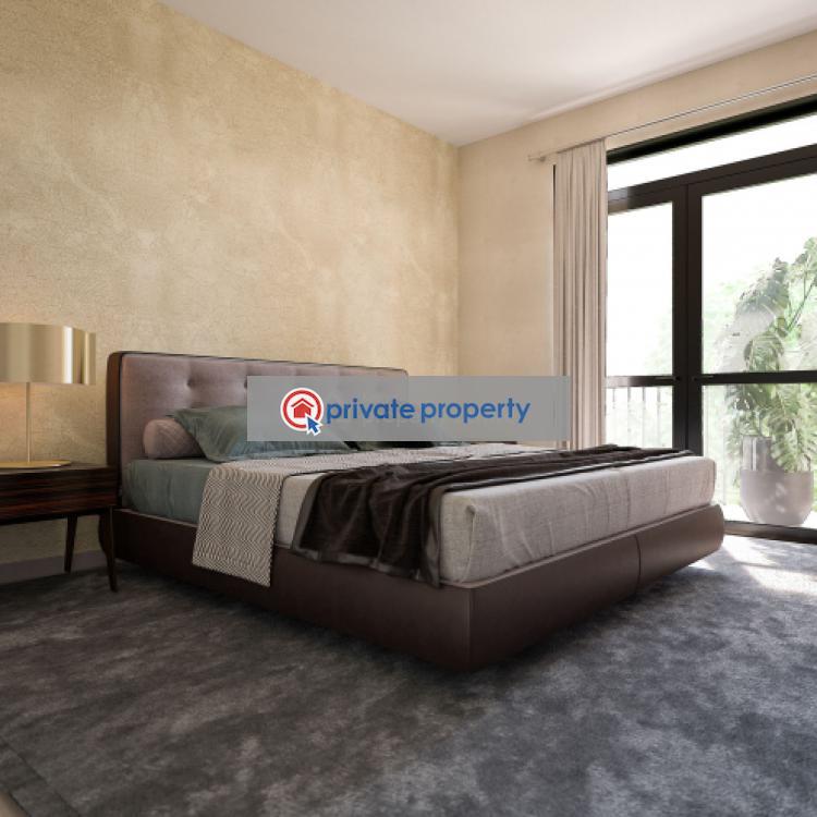 2 bedroom Apartment For Sale Sigona Kiambu - 8