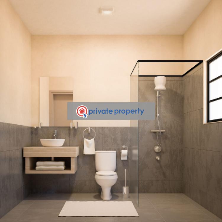 2 bedroom Apartment For Sale Sigona Kiambu - 15