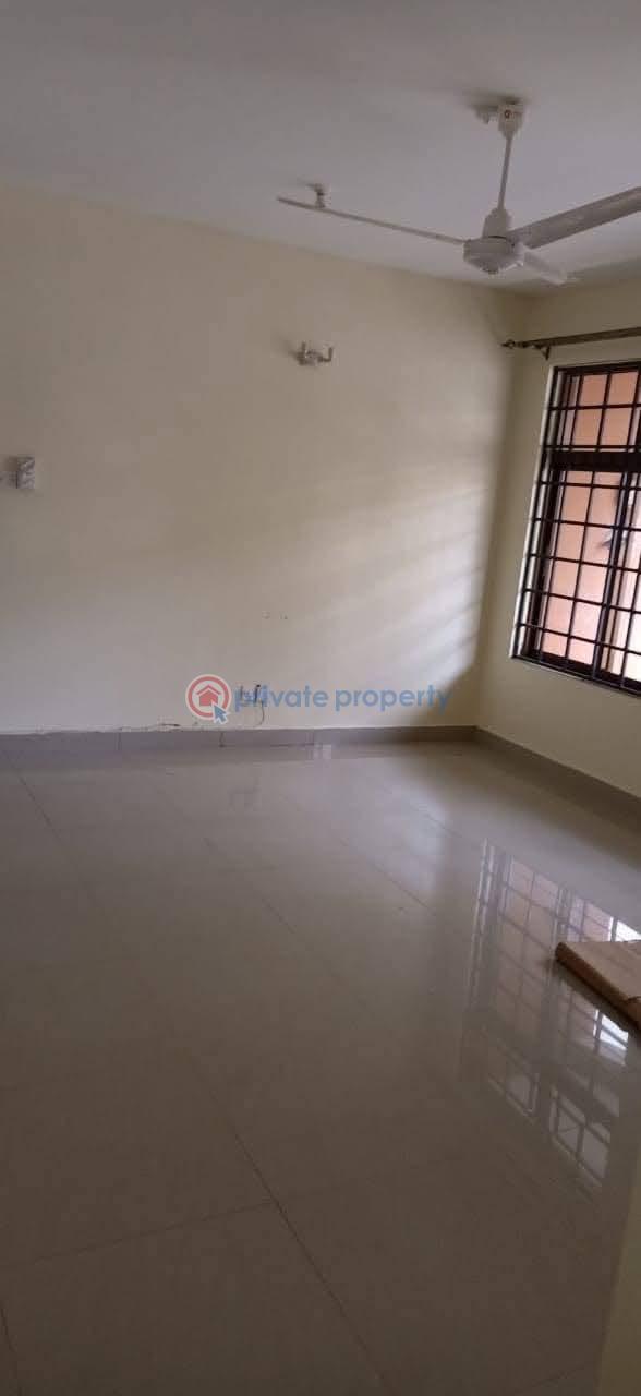 2 bedroom Apartment For Rent Off Links Road Nyali Mombasa - 1