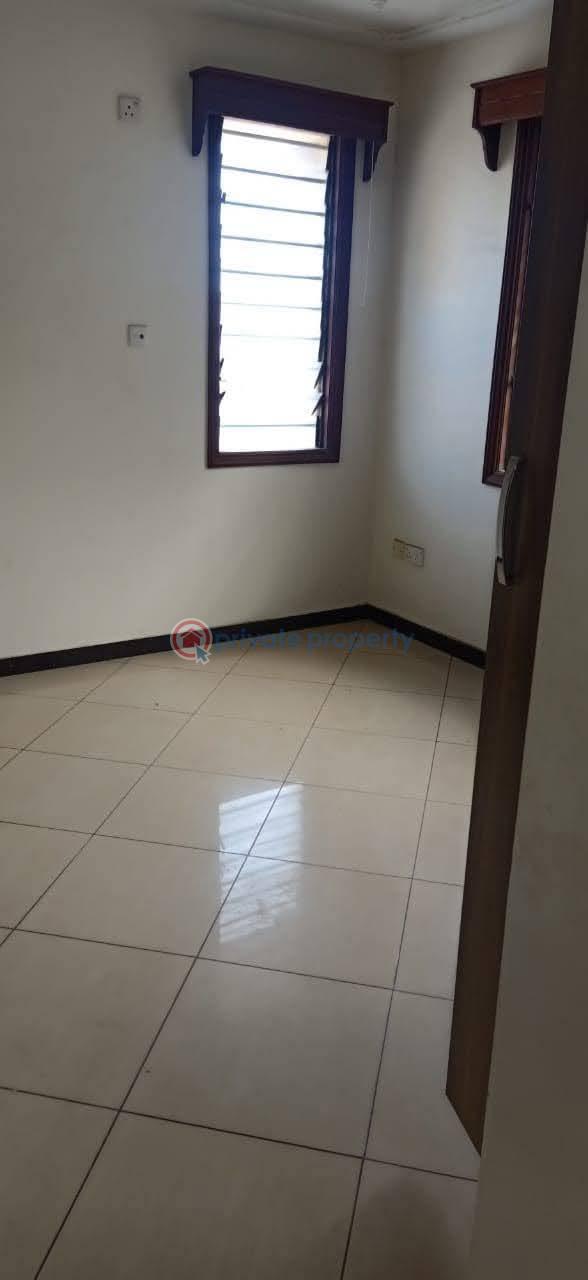 2 bedroom Apartment For Rent Off Links Road Nyali Mombasa - 8