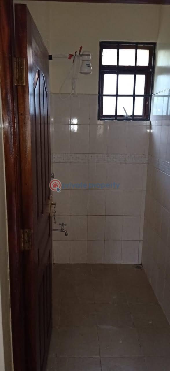 2 bedroom Apartment For Rent Off Links Road Nyali Mombasa - 6