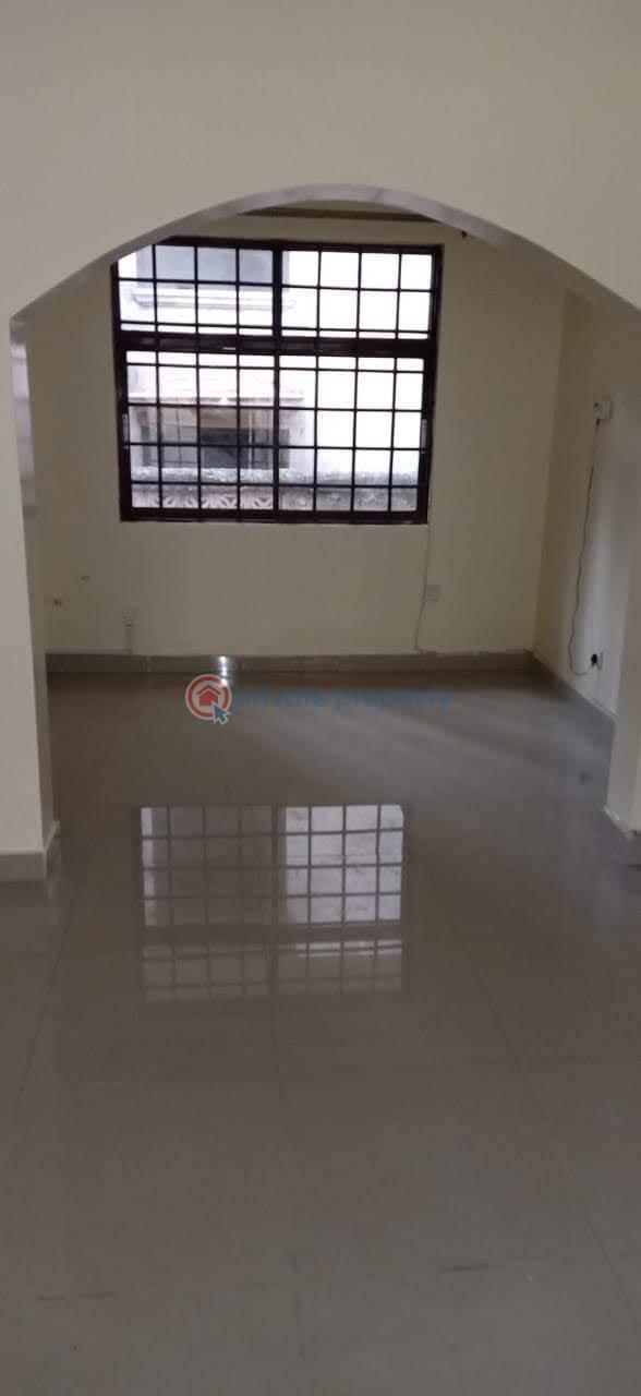 2 bedroom Apartment For Rent Off Links Road Nyali Mombasa - 5