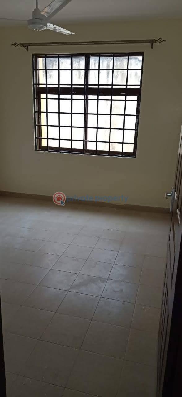 2 bedroom Apartment For Rent Off Links Road Nyali Mombasa - 2
