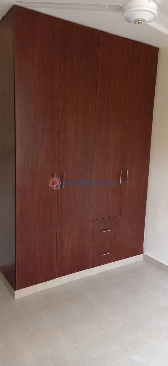 2 bedroom Apartment For Rent Off Links Road Nyali Mombasa - 7