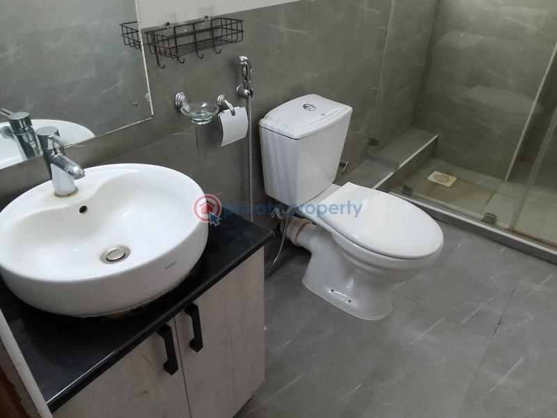 2 bedroom Apartment For Rent Riverside Drive westlands Nairobi - 12