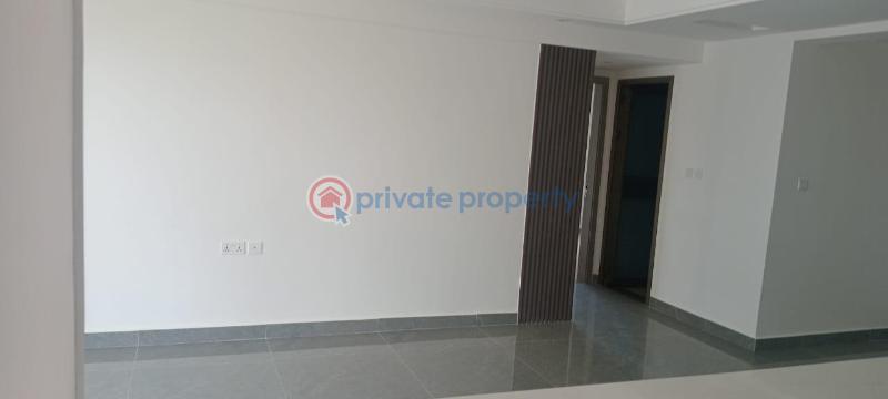 2 bedroom Apartment For Rent Riverside Drive westlands Nairobi - 4