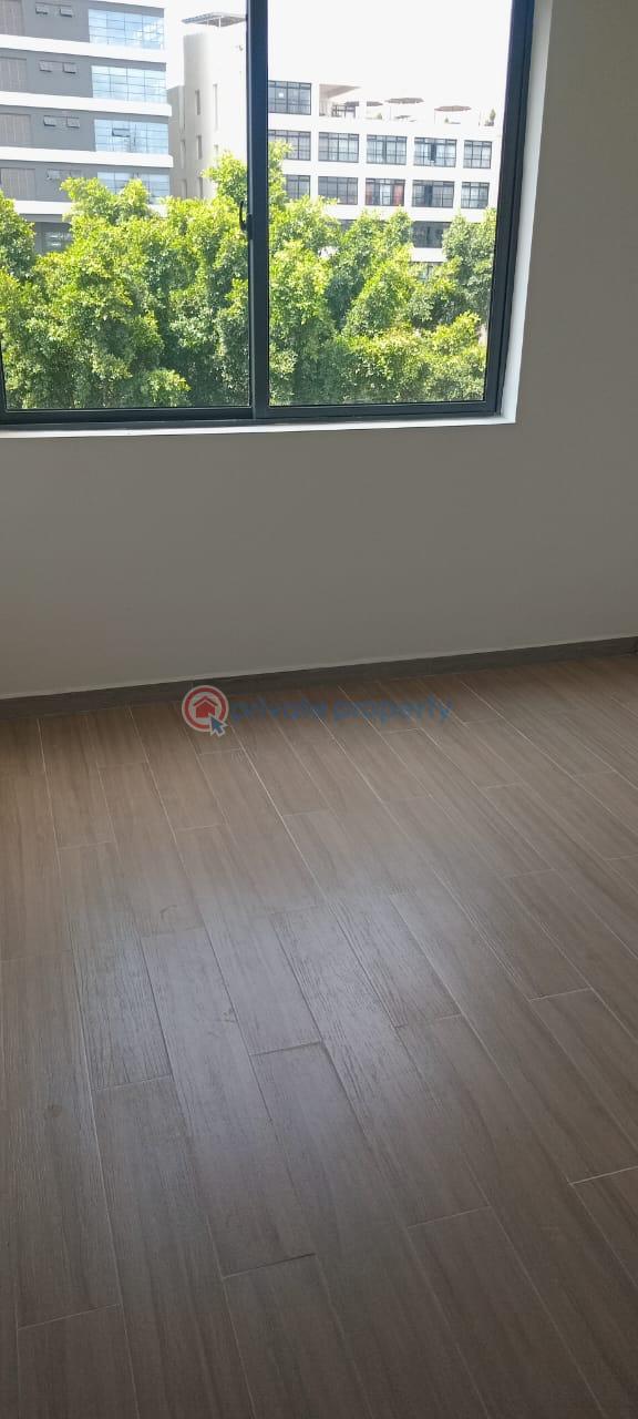 2 bedroom Apartment For Rent Riverside Drive westlands Nairobi - 7