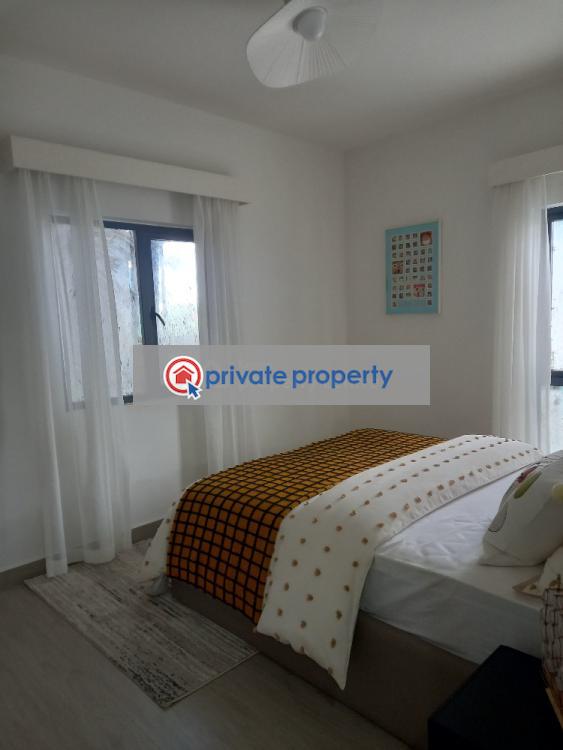 2 bedroom Apartment For Sale &nbsp;kilimani Kilimani Nairobi - 6