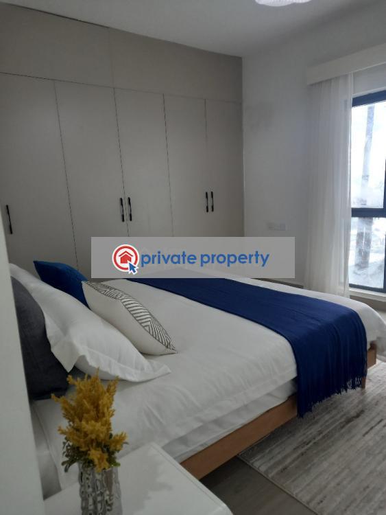 2 bedroom Apartment For Sale &nbsp;kilimani Kilimani Nairobi - 8